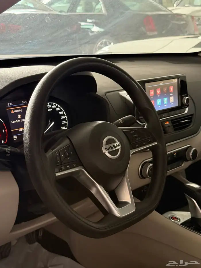 التيما 2022 مطور لدى معرض(عبيد الرشيدي) 5