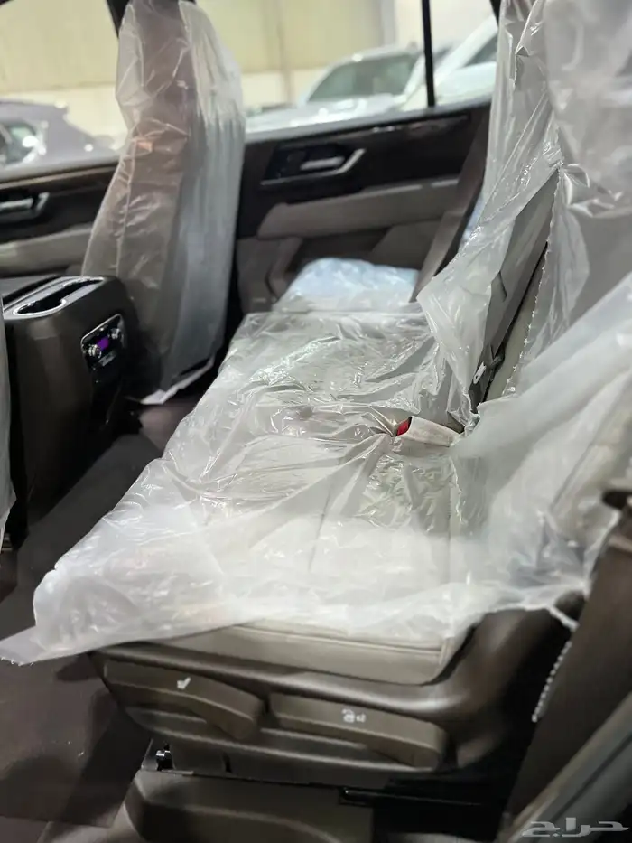 يوكن اليفبشن بدون دبل 2025 6