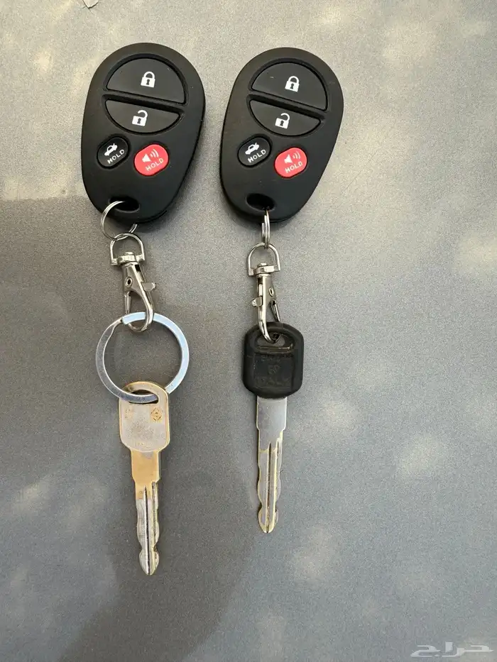 صالون 454 فئة الخمسين مخزن  نظيف جدا 81