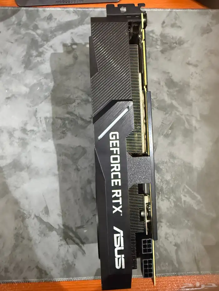 كرت شاشة 2070 super 2