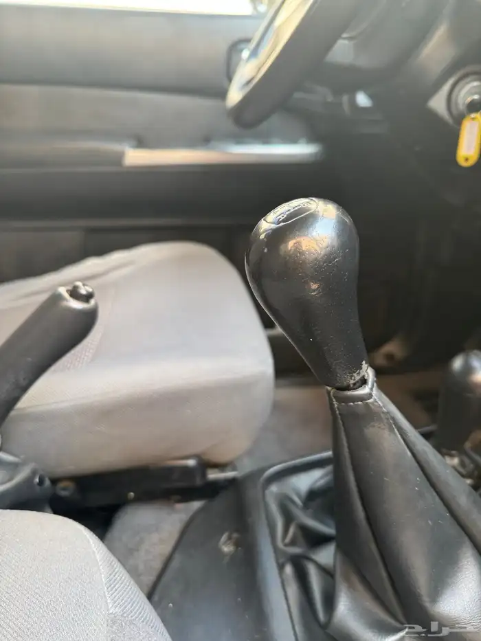 باترول 2009 40