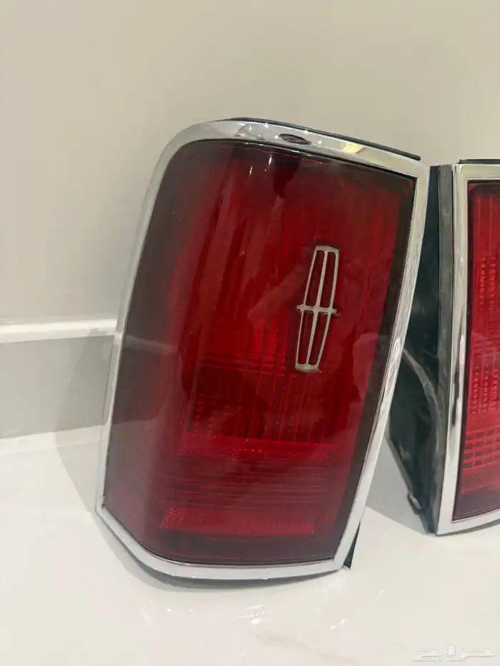 اسطبات تاون كار 95-97 1