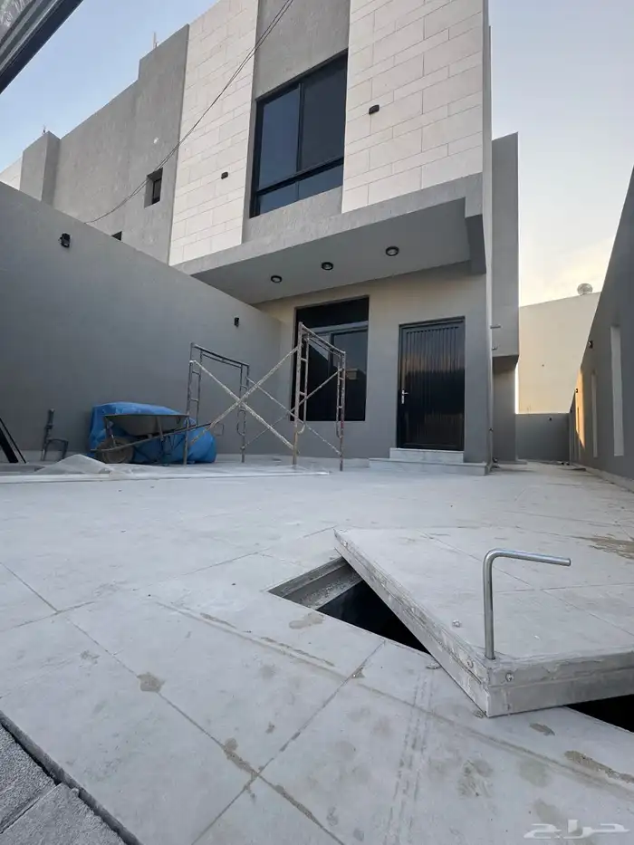 شقق دبلكس للبيع الدمام ضاحيه الملك فهد 1