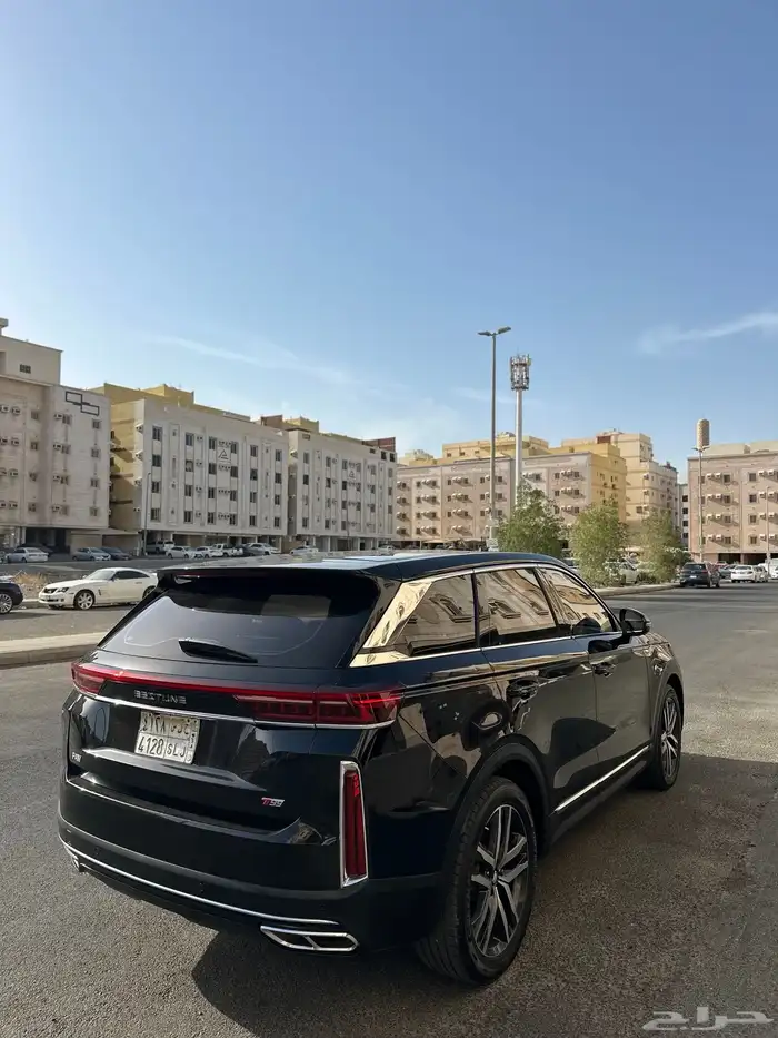 فاو T99 فل 2022 5