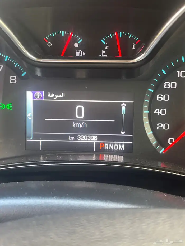 امبالا 2016 للبيع 5