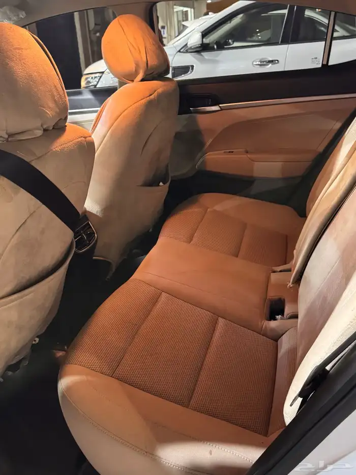 النترا 2020 14