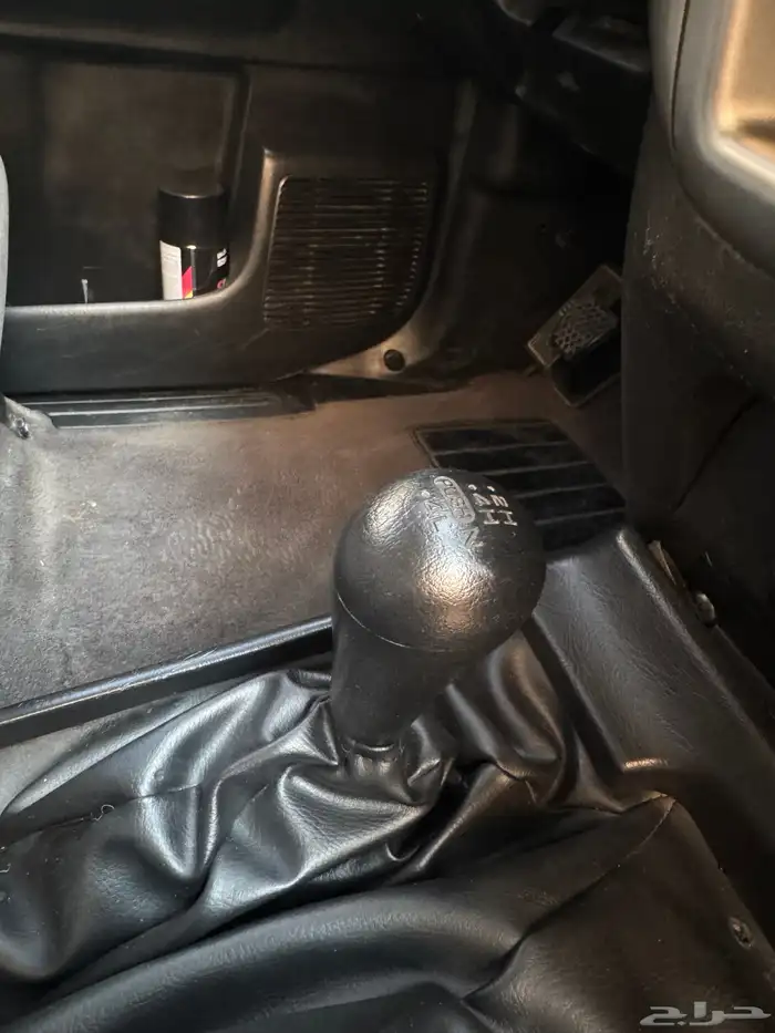 باترول 2009 39