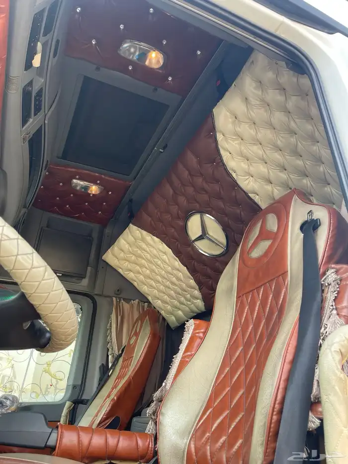 أكتروس 2011 MP3 14