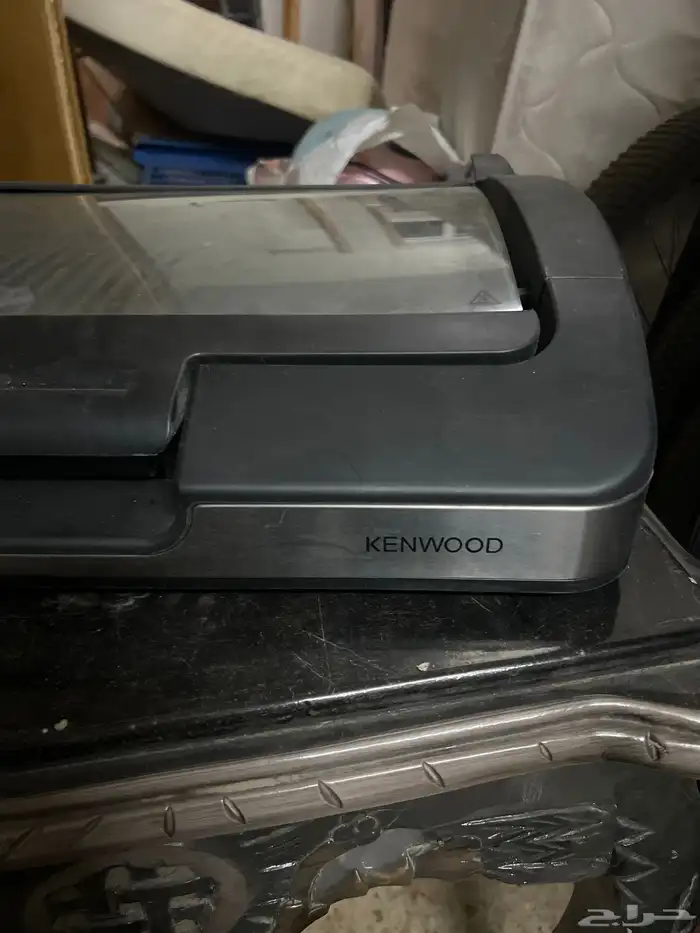 شوايه كهربائيه 0