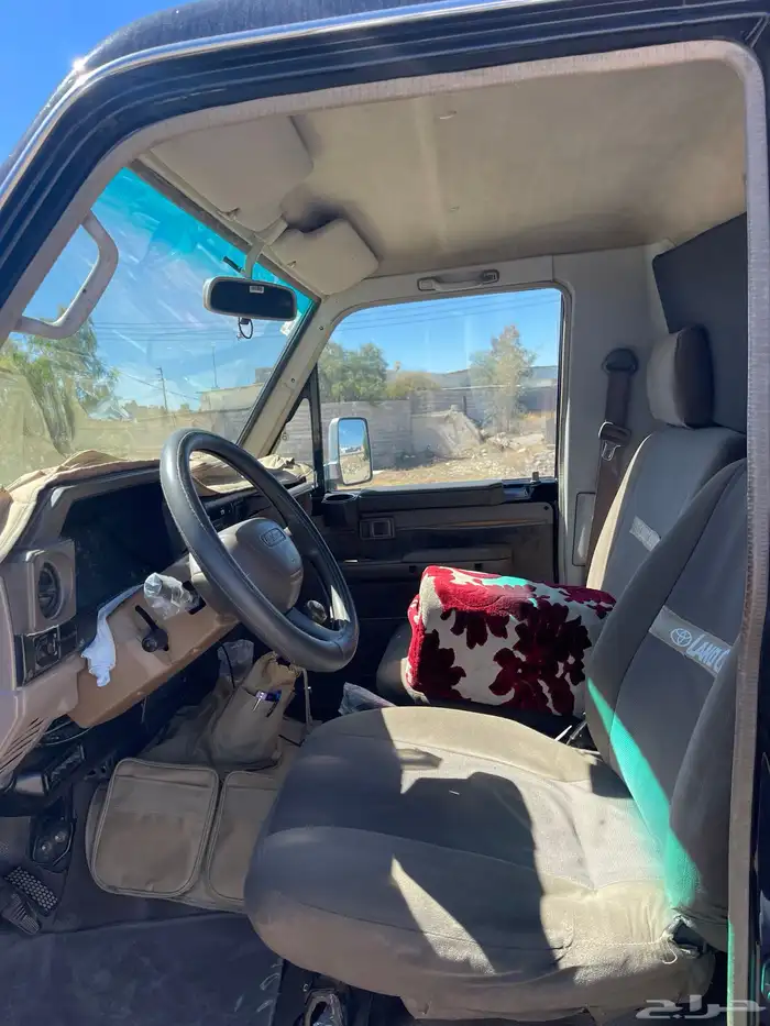 شاص 2002محركات على الشرط 11