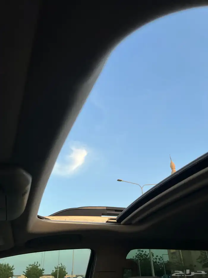 للبيع سكويا 42