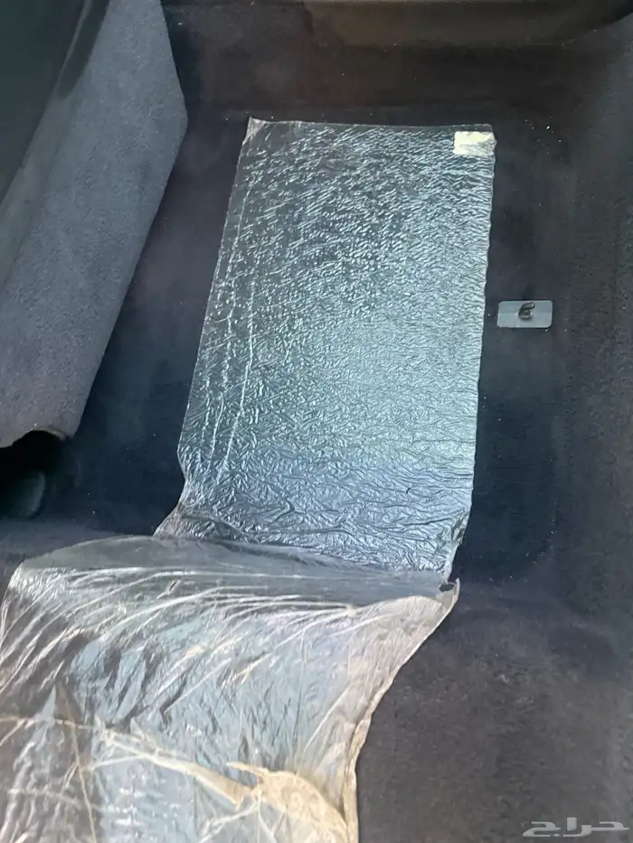 كيا كوريس 2016 فل كامل اعلى فئه 8 سلندر 21