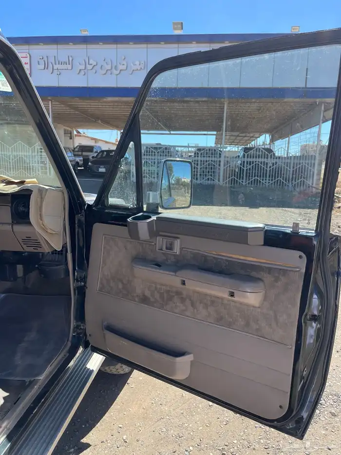 شاص 2002محركات على الشرط 10