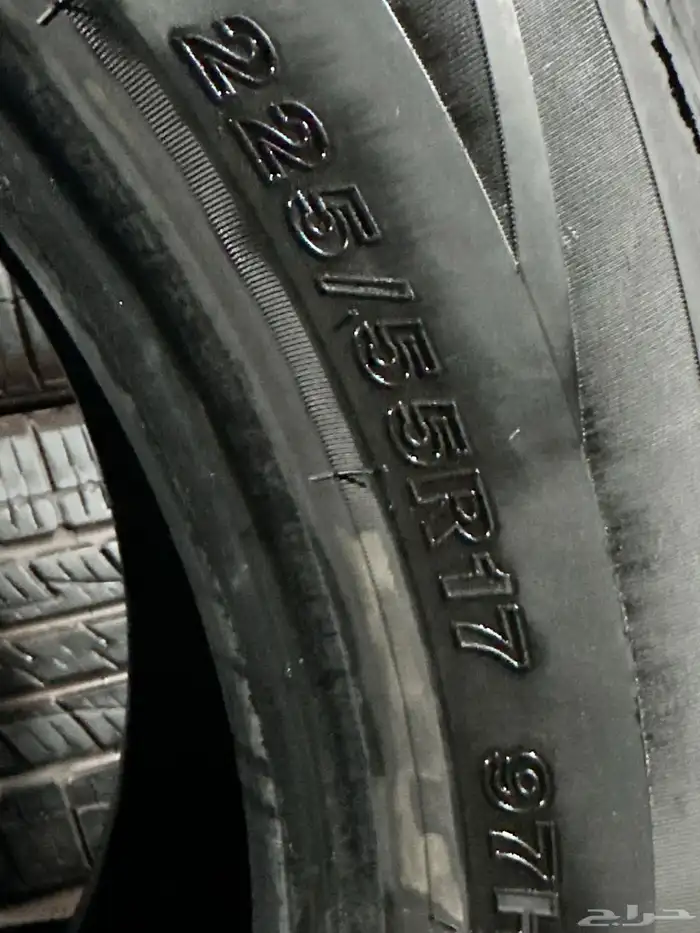 كفرات مستخدم شي بسيط 4