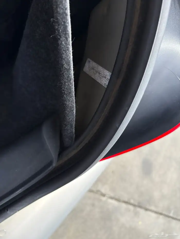 فورد فكتوريا 40