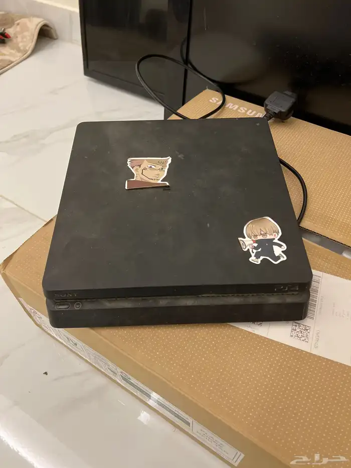 سوني4 للبيع 0