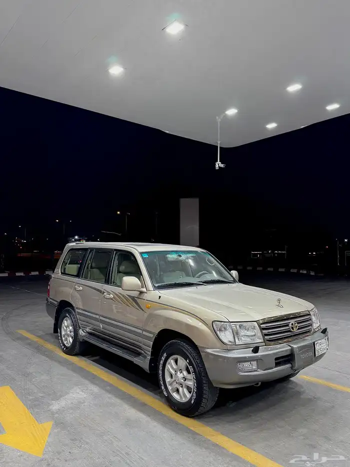 فكسار فلل ونش هدروليك رقم (4) 2