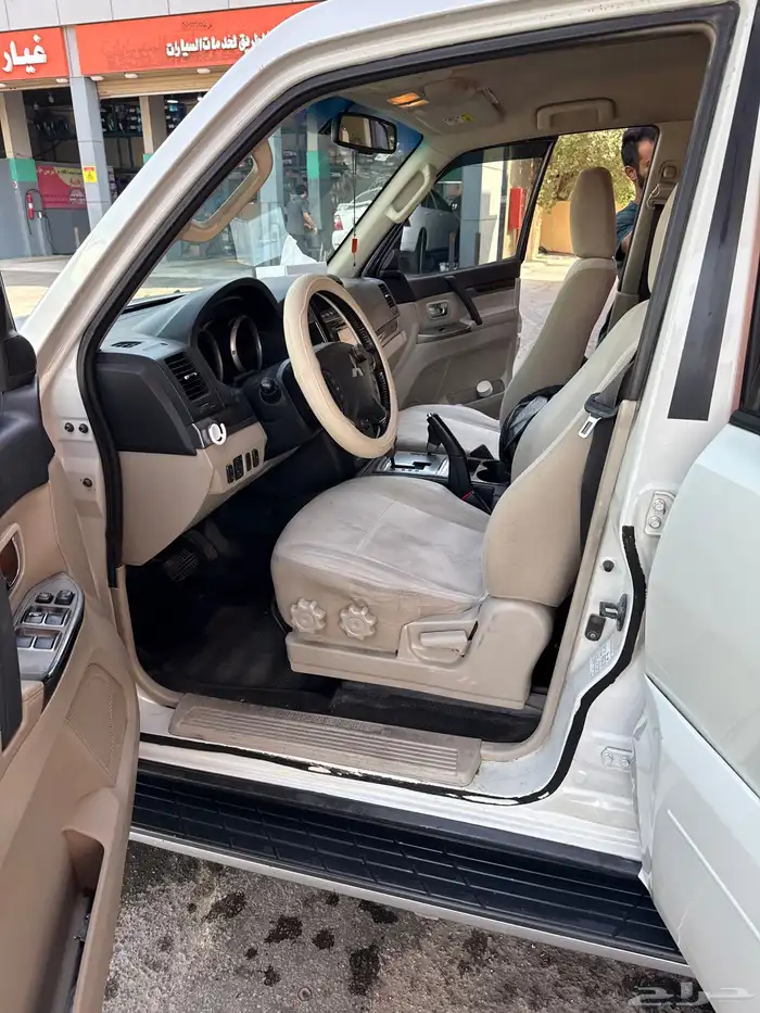 ميتسوبيشي 2