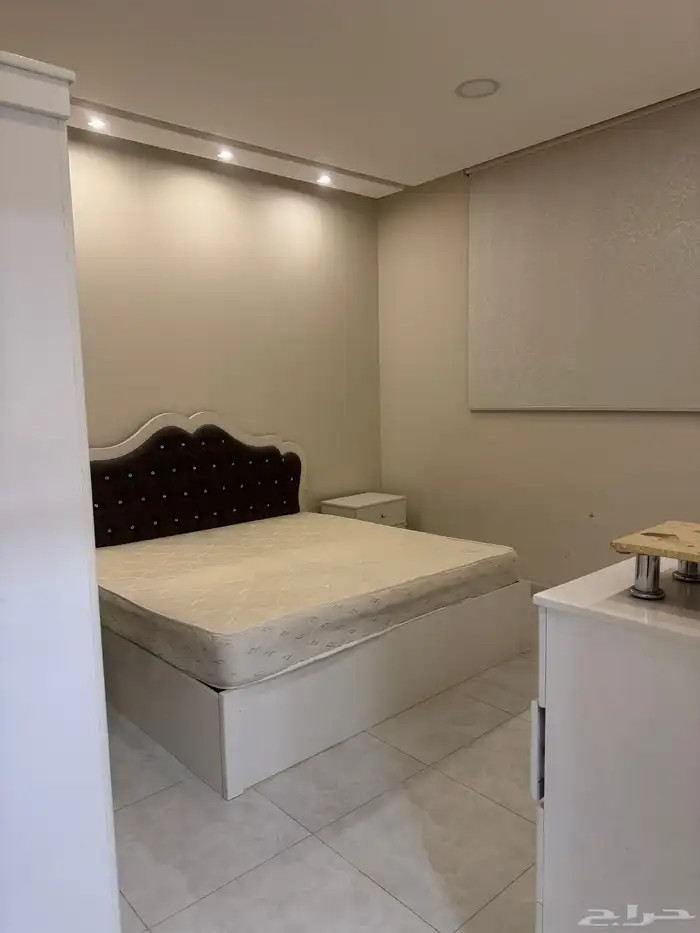 كامري بحي الروابي لتواصل   السعر 24 الف غير قابل ل 5