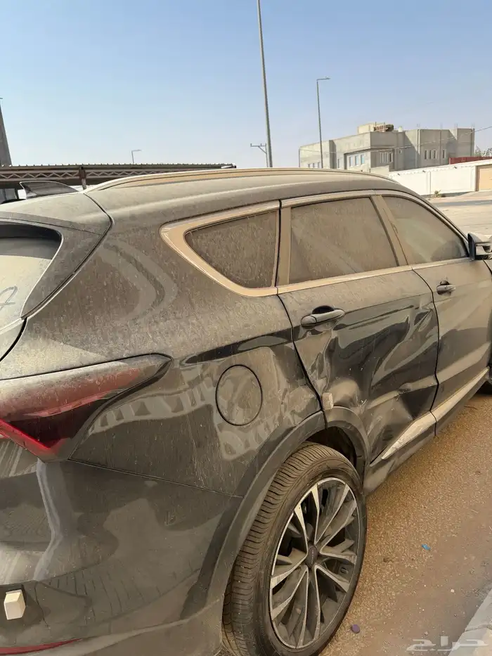 جي تور x70 بلس 3