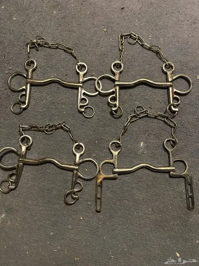 شكايم للبيع 0