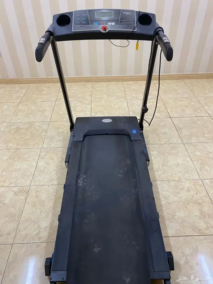 اجهزة رياضة 0