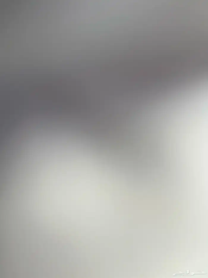 مراتب هايلكس عماره 2014 0