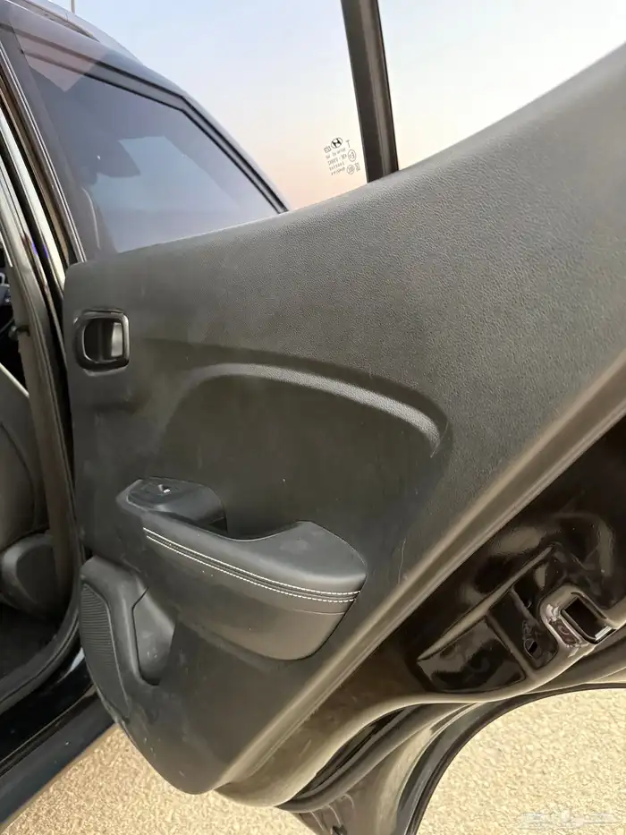 هونداي فينو 2020 فل كامل 20