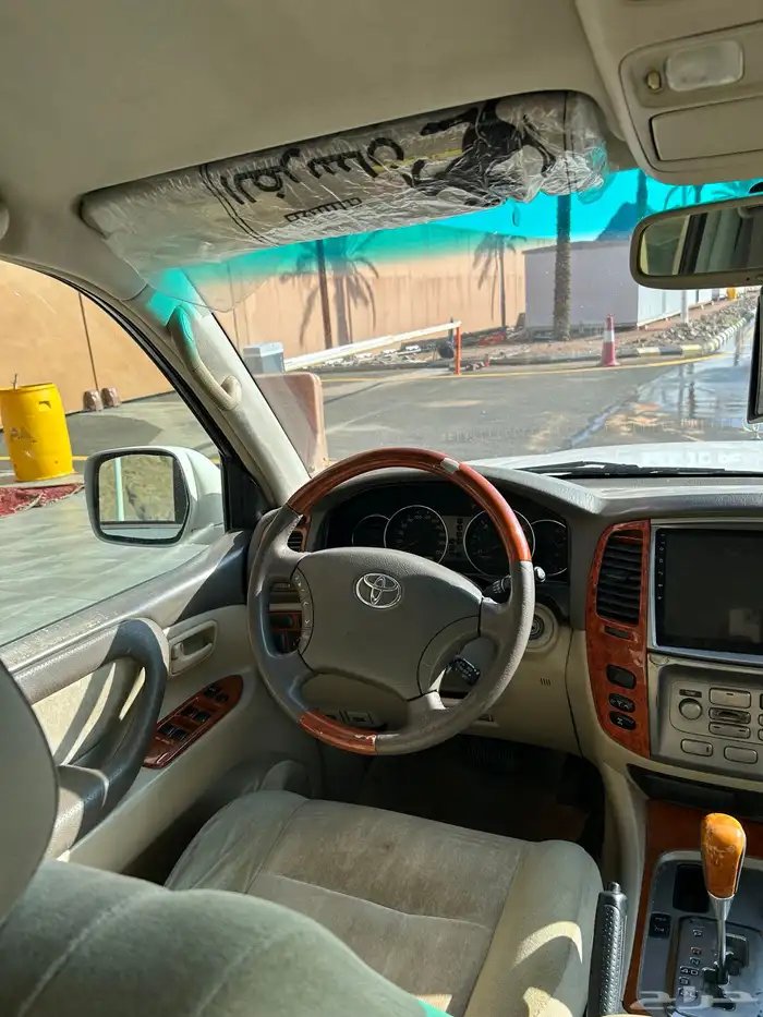 فكسار بريمي 2003 5