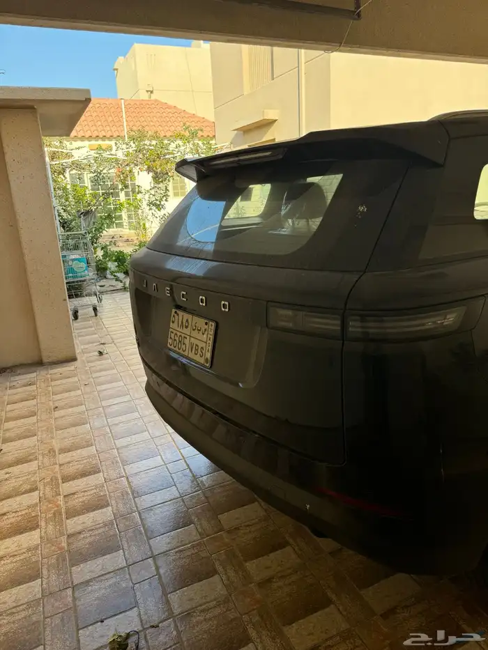 سيارة JAECOO J5 فل كامل 2026 للبيع ممشى 2799 قابل للزيادة 8