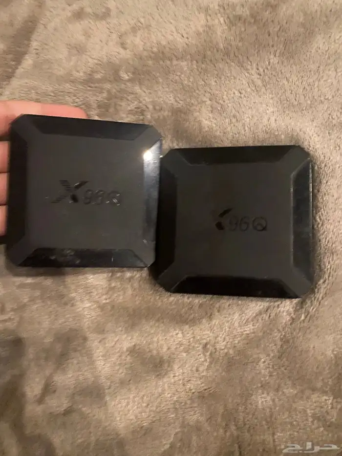 اشرطة سوني تو و رسيفرات 13