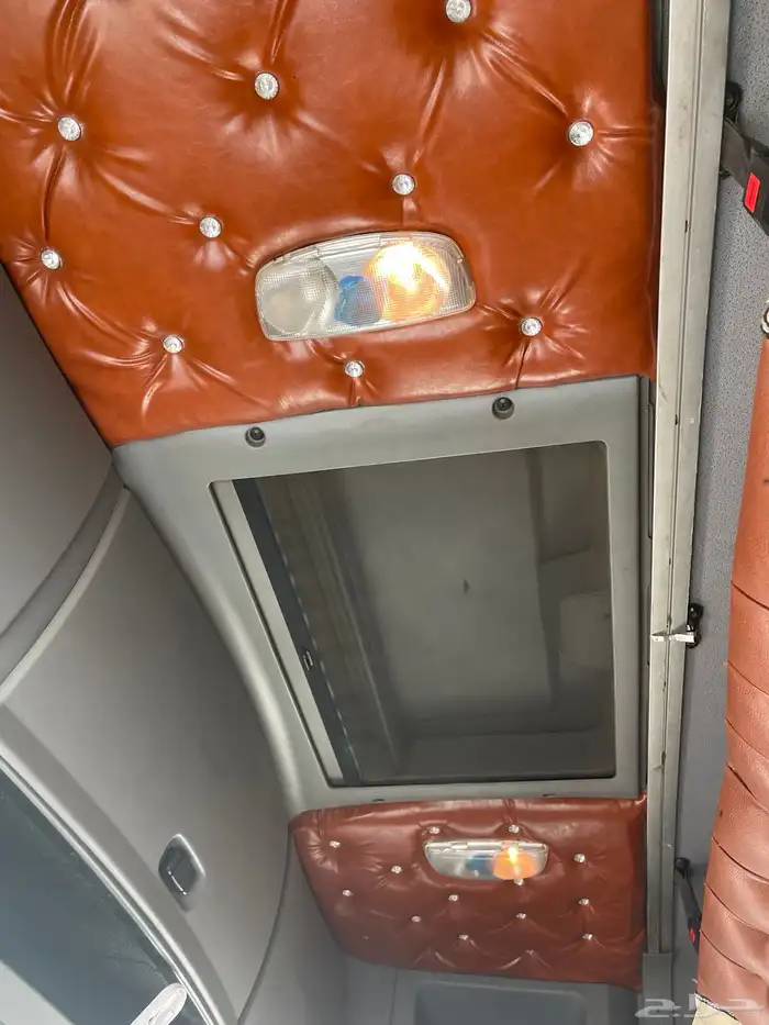 أكتروس 2011 MP3 12