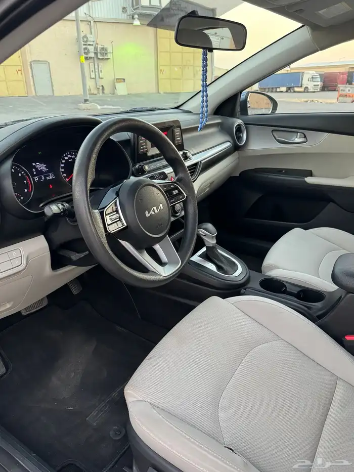 سيراتو 2022 12