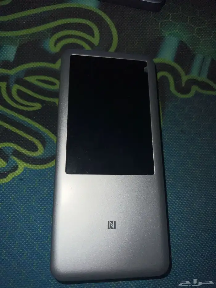 راوتر ZTE U60 Pro 0