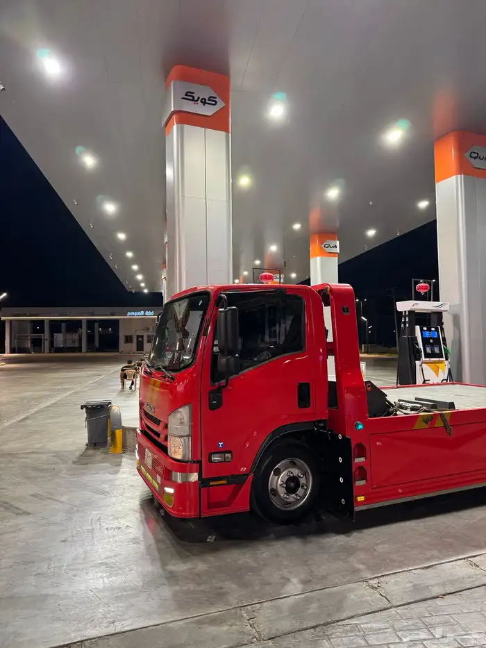 سطحة محايل عسير 0