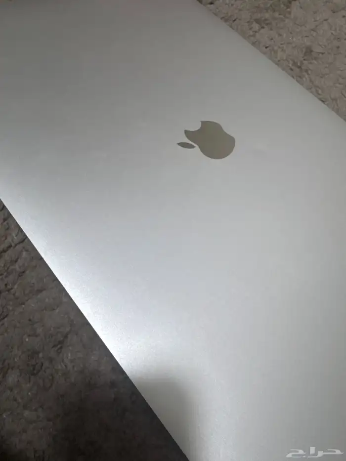 ماك بوك برو 2019 شاشة 16 انش 0