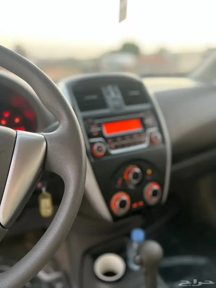 صني 2020 شبه اصفار تم البيع 5