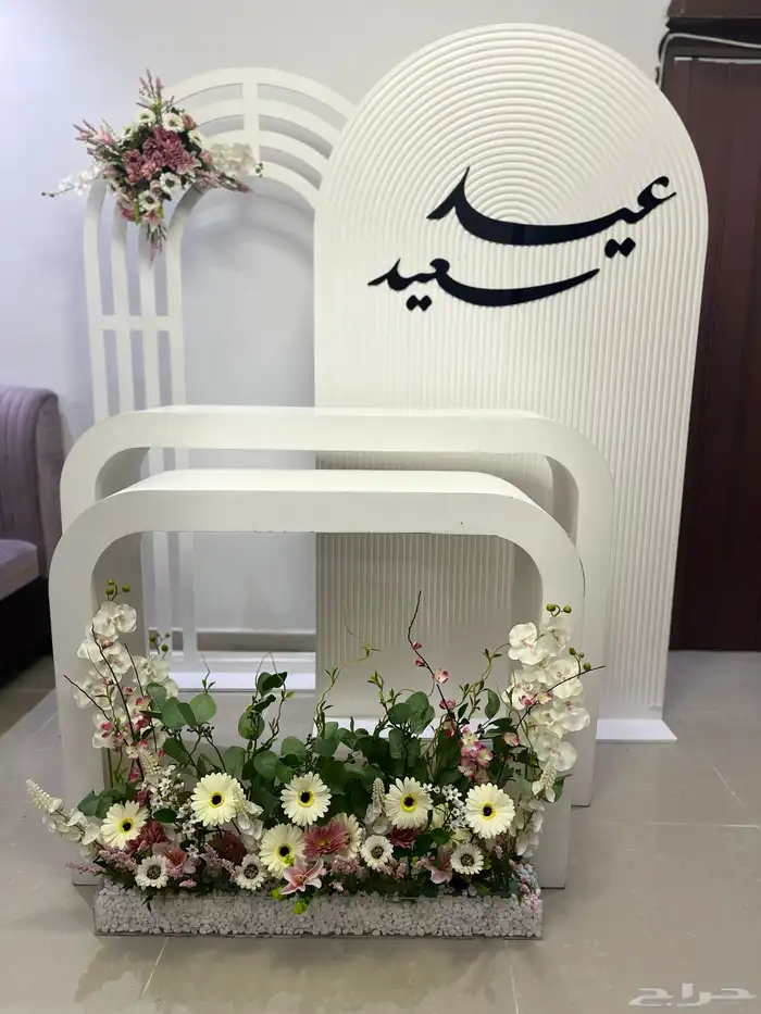 للبيع 2 مدخل استقبال1000ريال 1