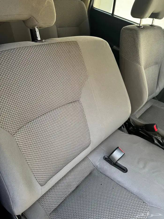 باترول 2009 38