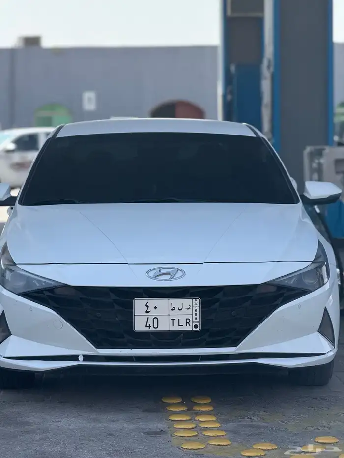 لوحة مميزة 0