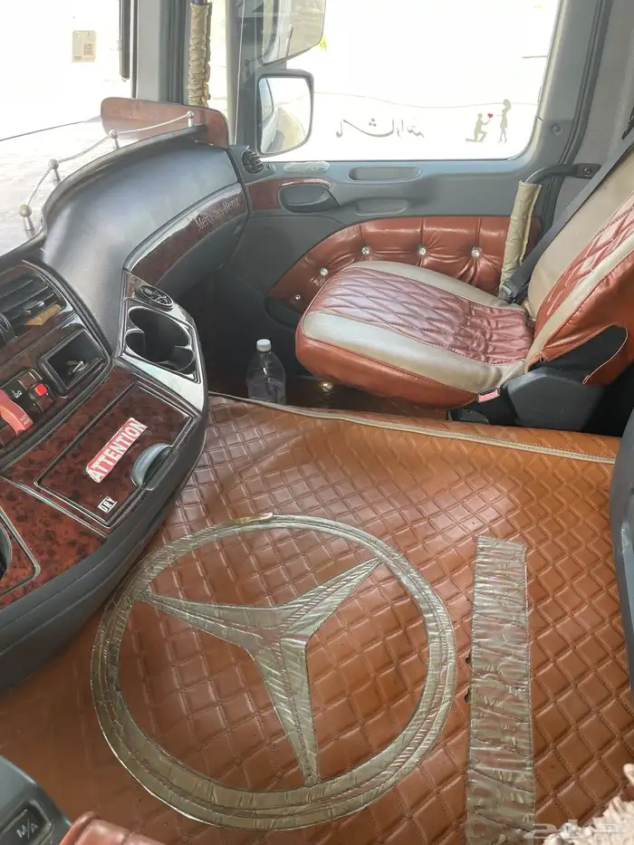 أكتروس 2011 MP3 16