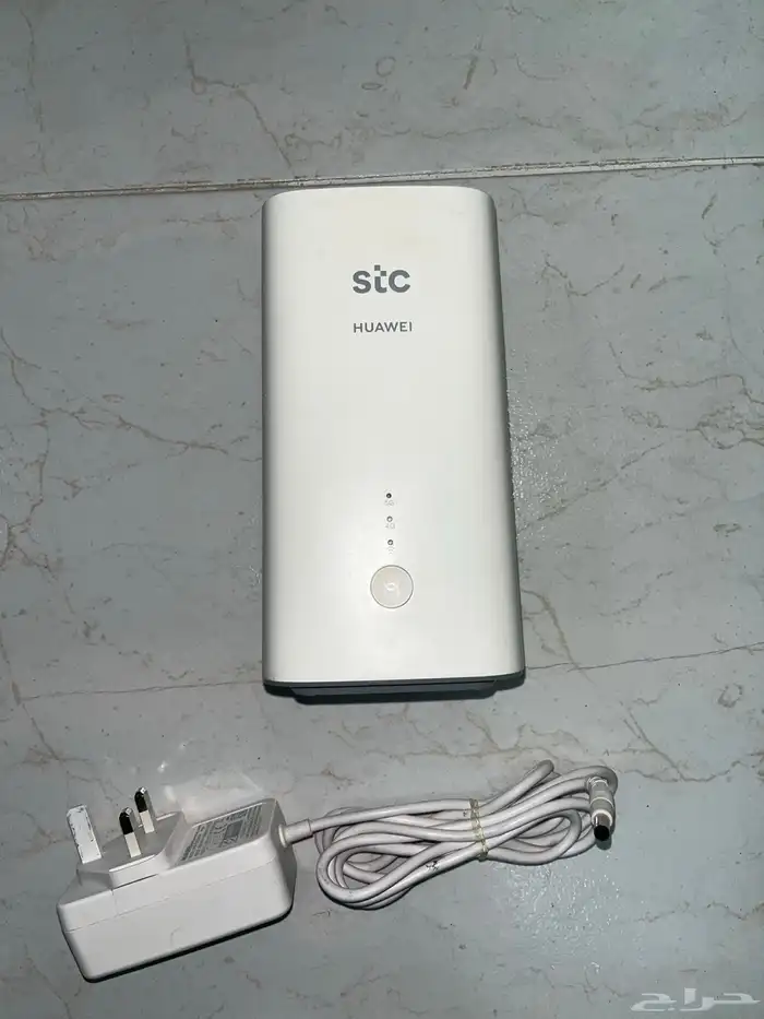 راوتر هواوي CPE PRO 2 5G 0