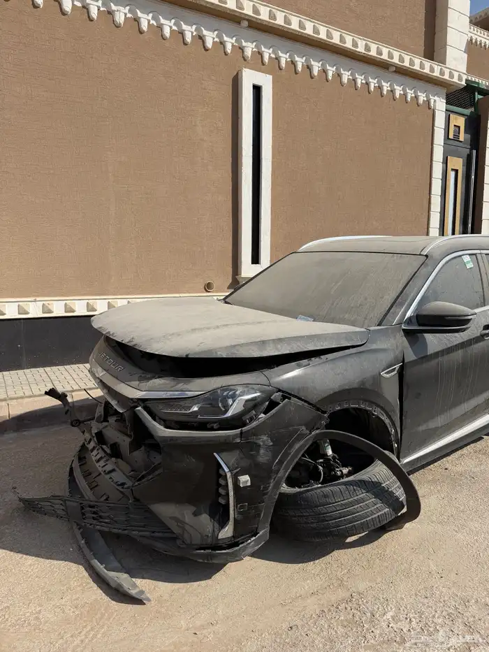 جي تور x70 بلس 0