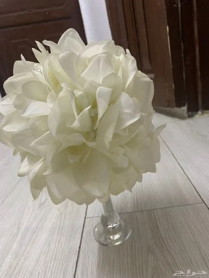 مسكة للعرائس 0