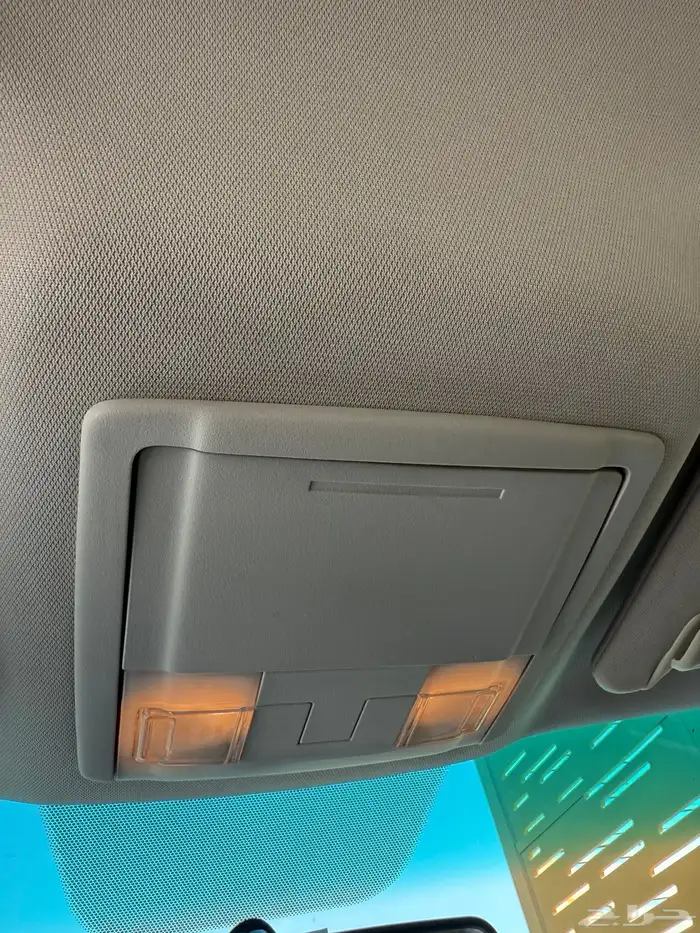 للبيع فورد اكسبلور 2016 30