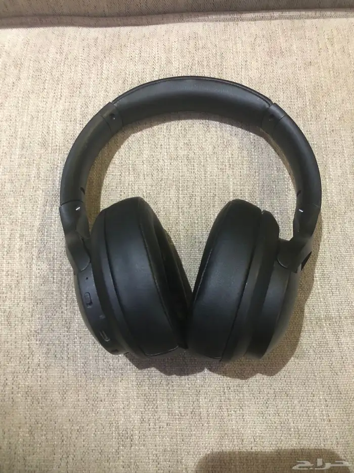 سماعه بلوتوث 0