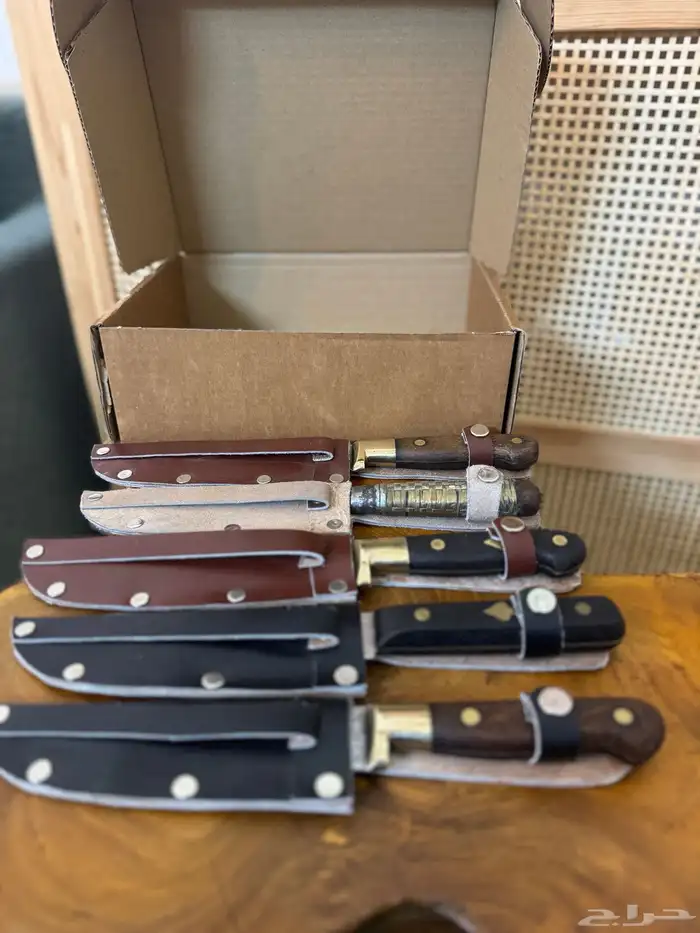 نوادر ام شوكة 0