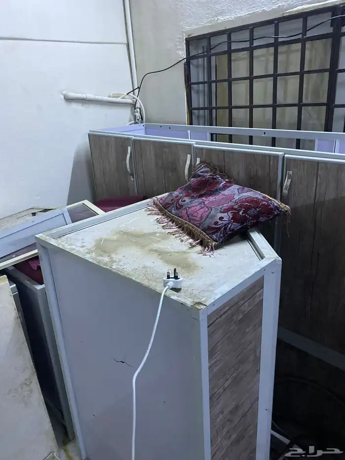 مكه الشرايع مخطط 4 1