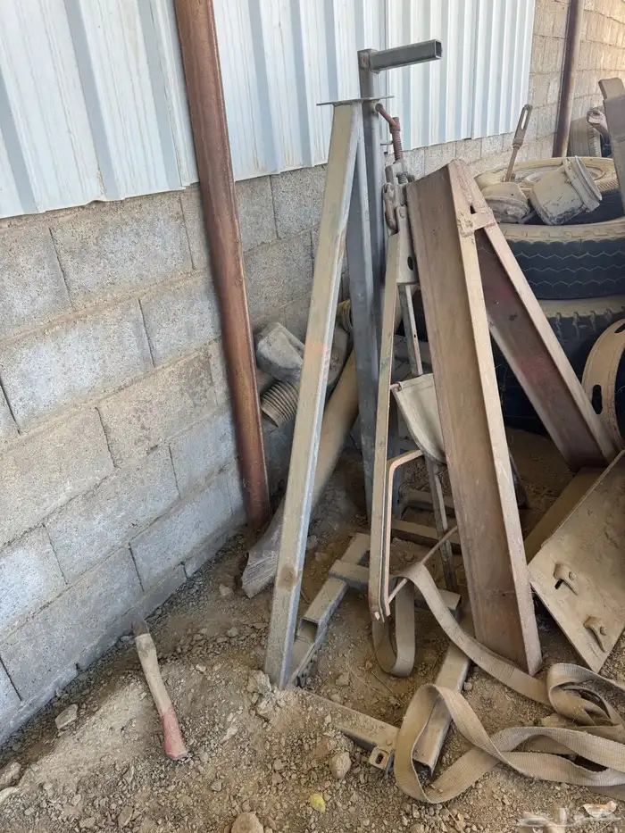 قاعدت استبنه فلفو وشكمان وكاله 1