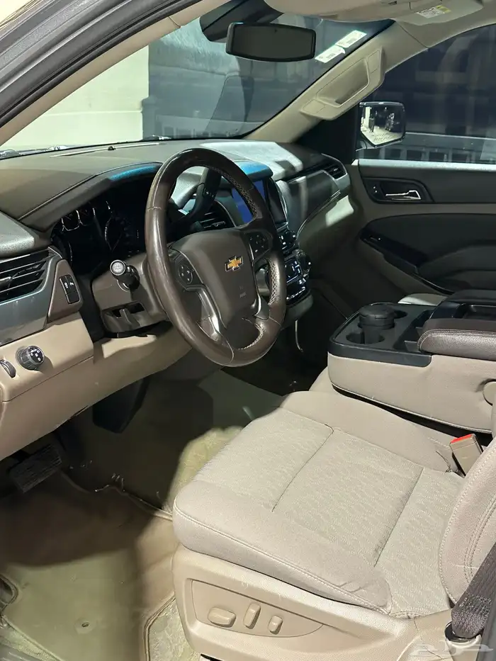 سوبربان 2018 طويل مخزن بحال الوكاله 10